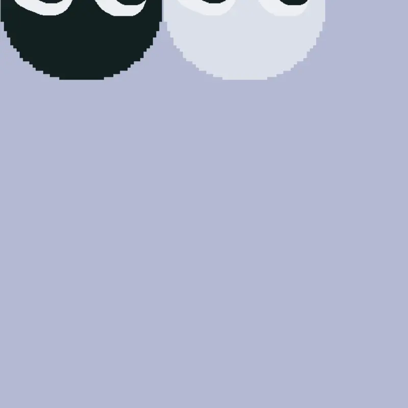 Game by @domantas_ivinskis