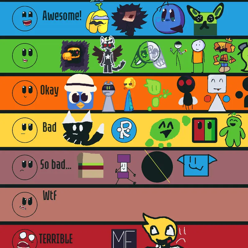 Game by @walk_around1T