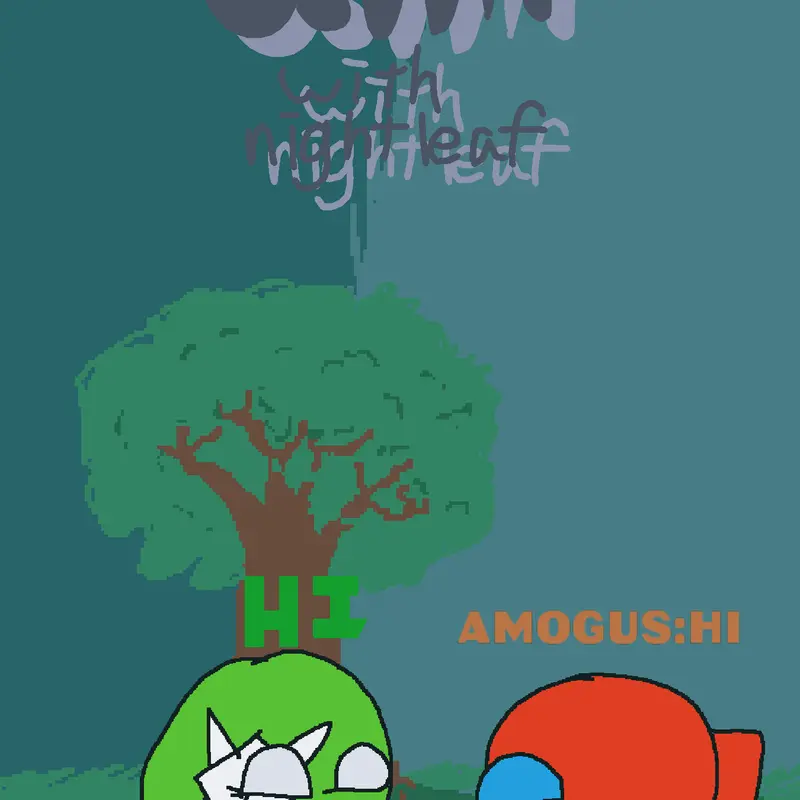 Game by @engle_love_you