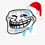 Troll-face_official avatar