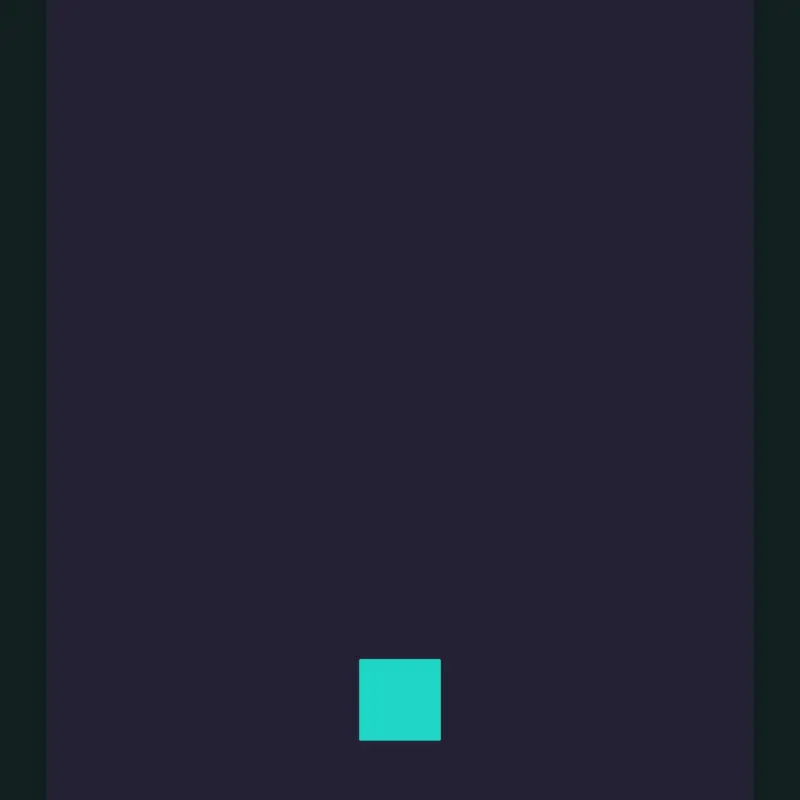 Game by @BigBoy90