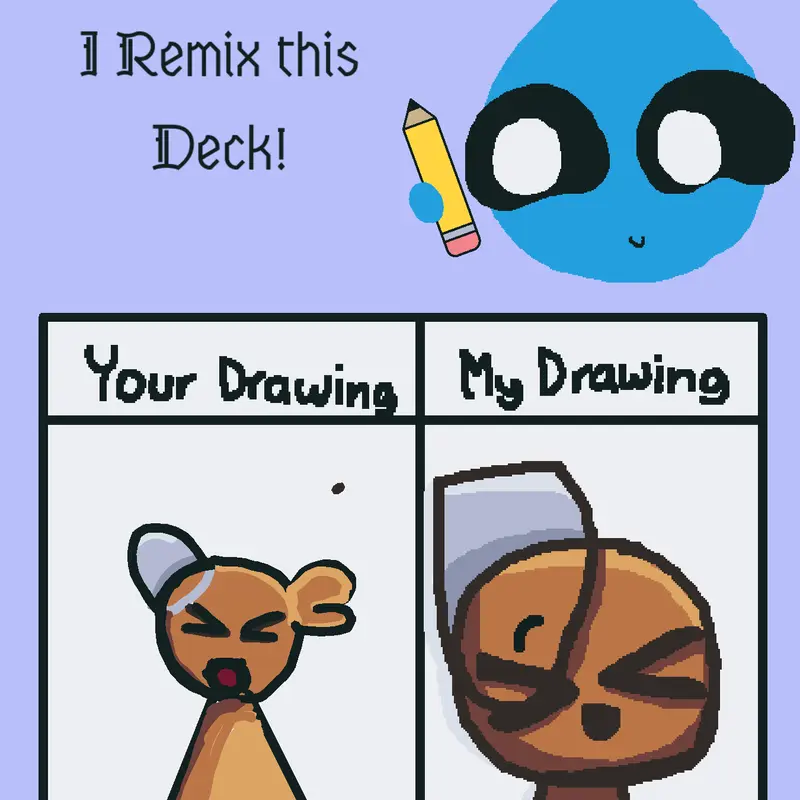Game by @Hornet_XD