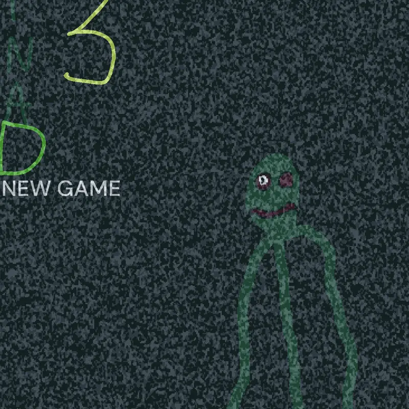 Game by @mars_productions