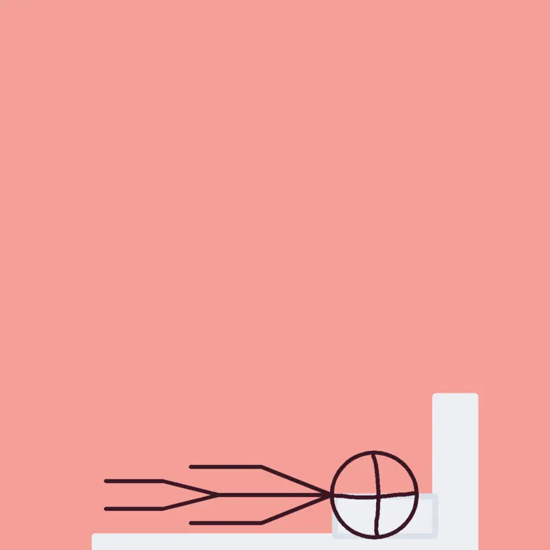 Game by @ProbablyCool
