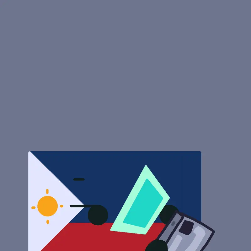 Game by @jordan_games