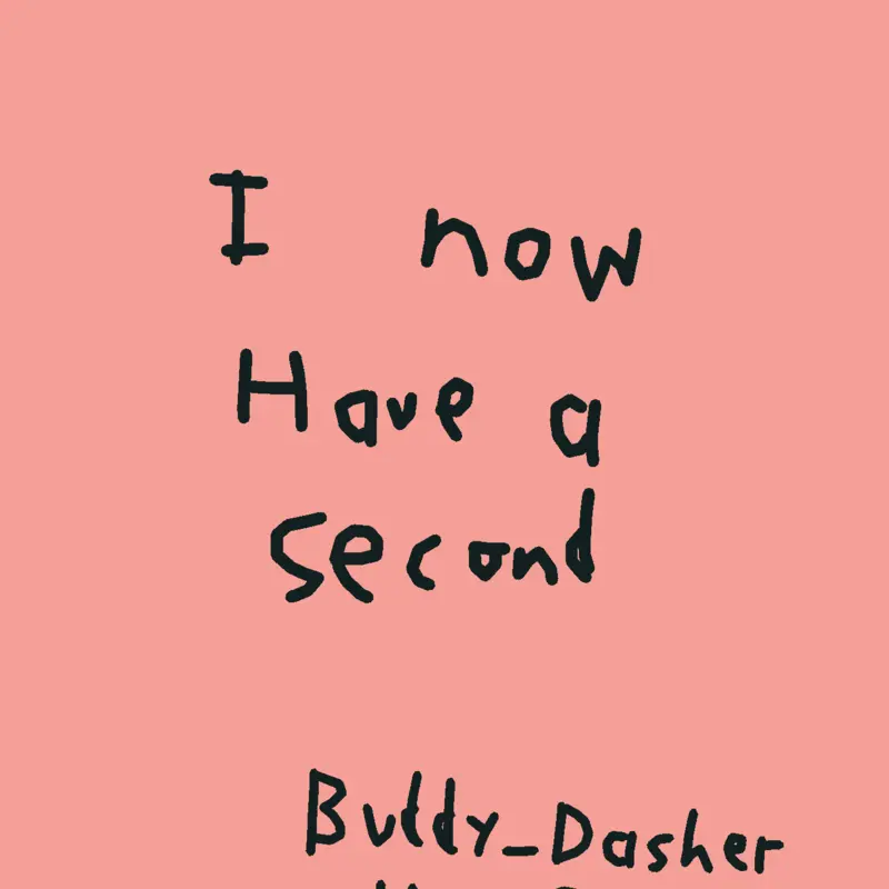 Game by @Buddy_Dasher