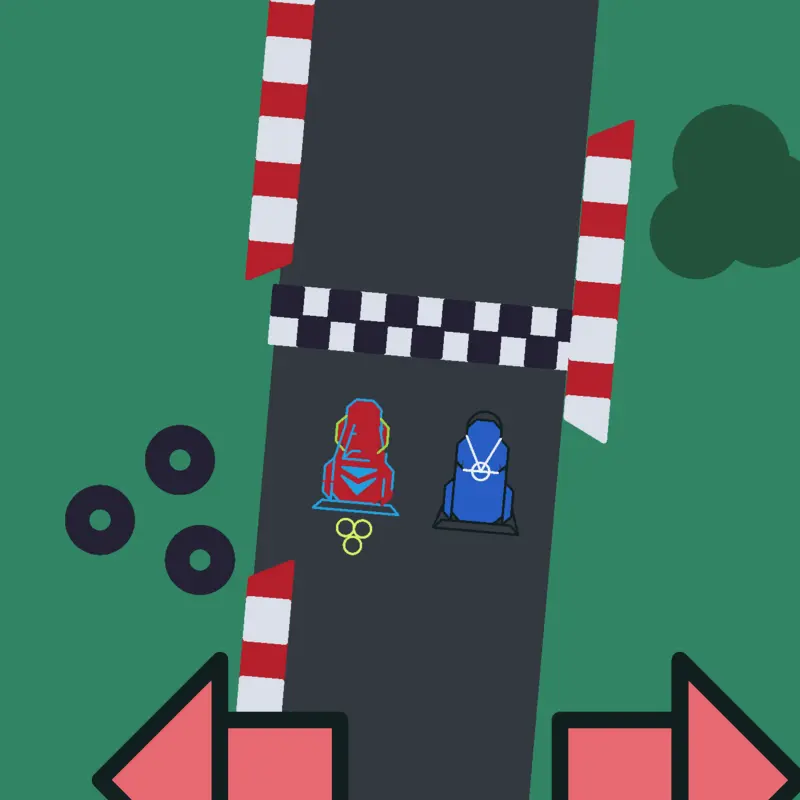 Game by @jack26588
