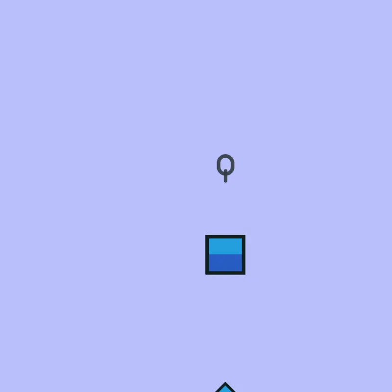 Game by @mex_XD