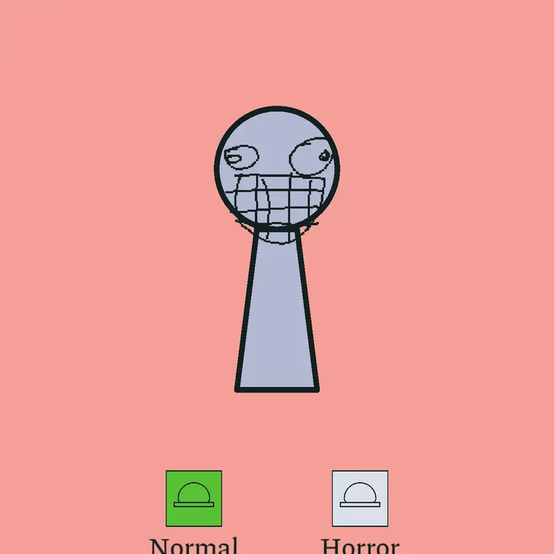 Game by @-AlanStudios-