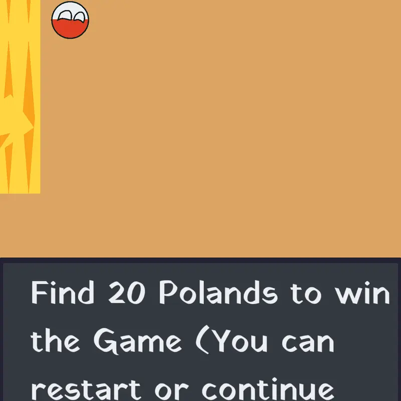 Game by @Polandboy230