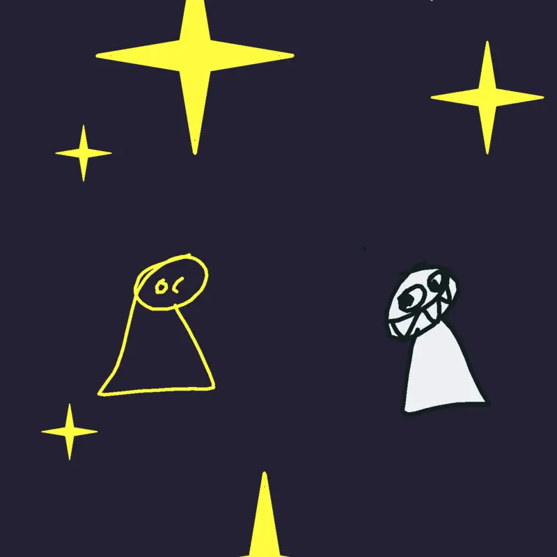 Game by @seshi