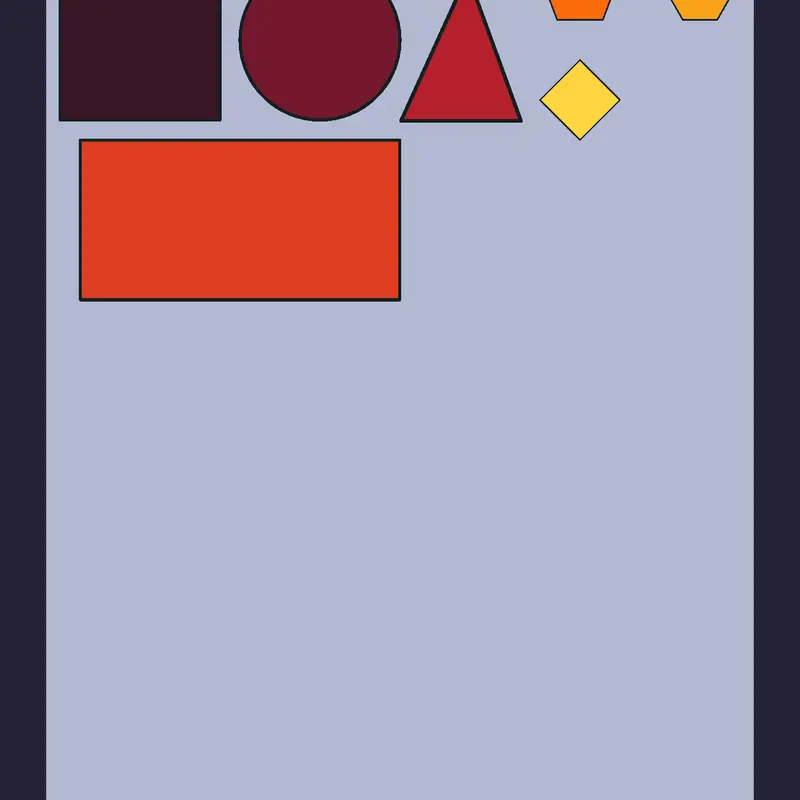 Game by @cool-one