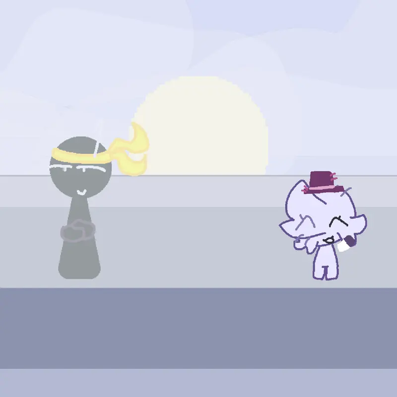 Game by @Confetti_cake_coffee_ver
