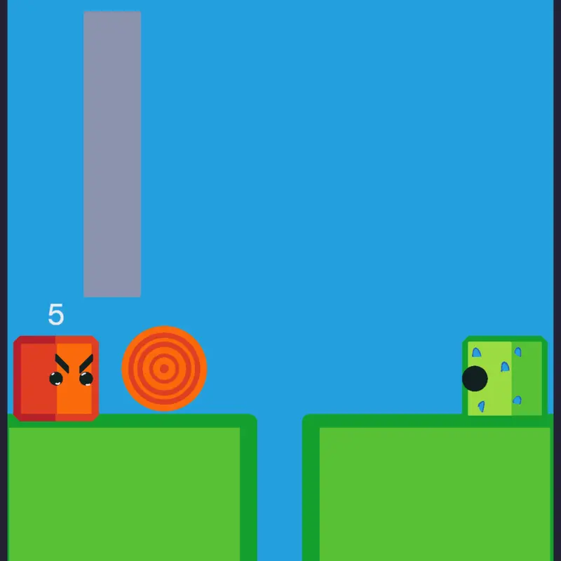 Game by @spr_player_Sjumpcancel