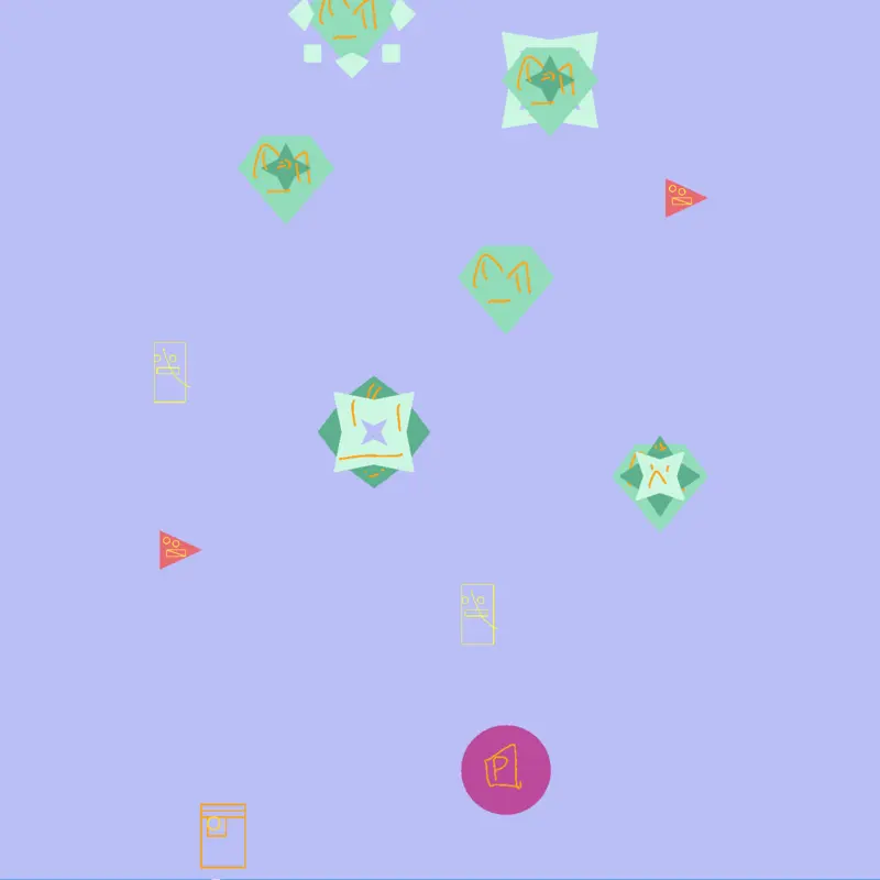 Game by @Zill494-7