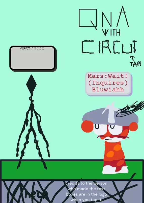 Game by @Balaamea_Genesis