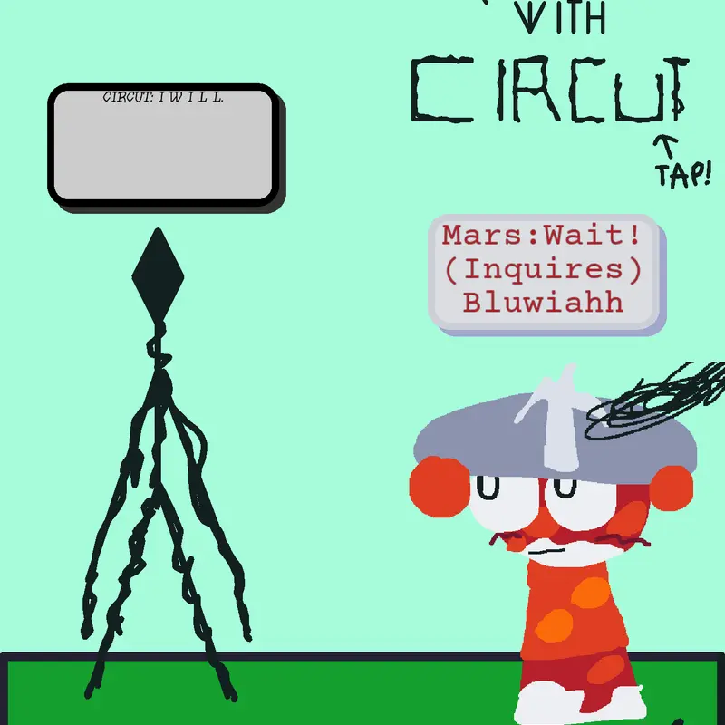 Game by @Balaamea_Genesis