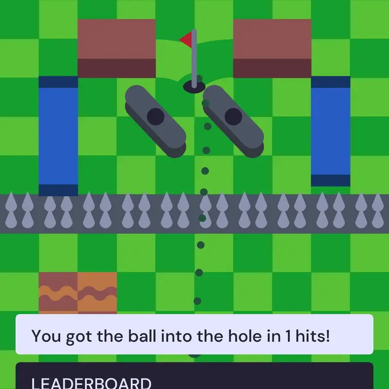 Game by @asmr12024suscube