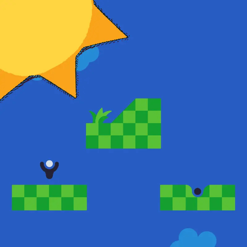Game by @Durple48890