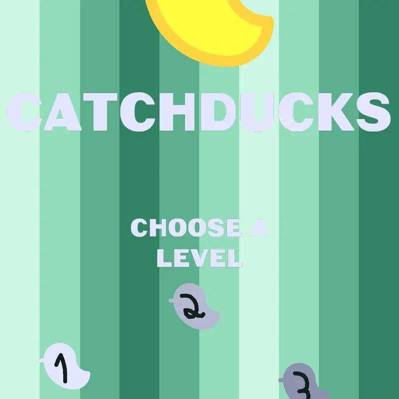 Game by @papperzardy