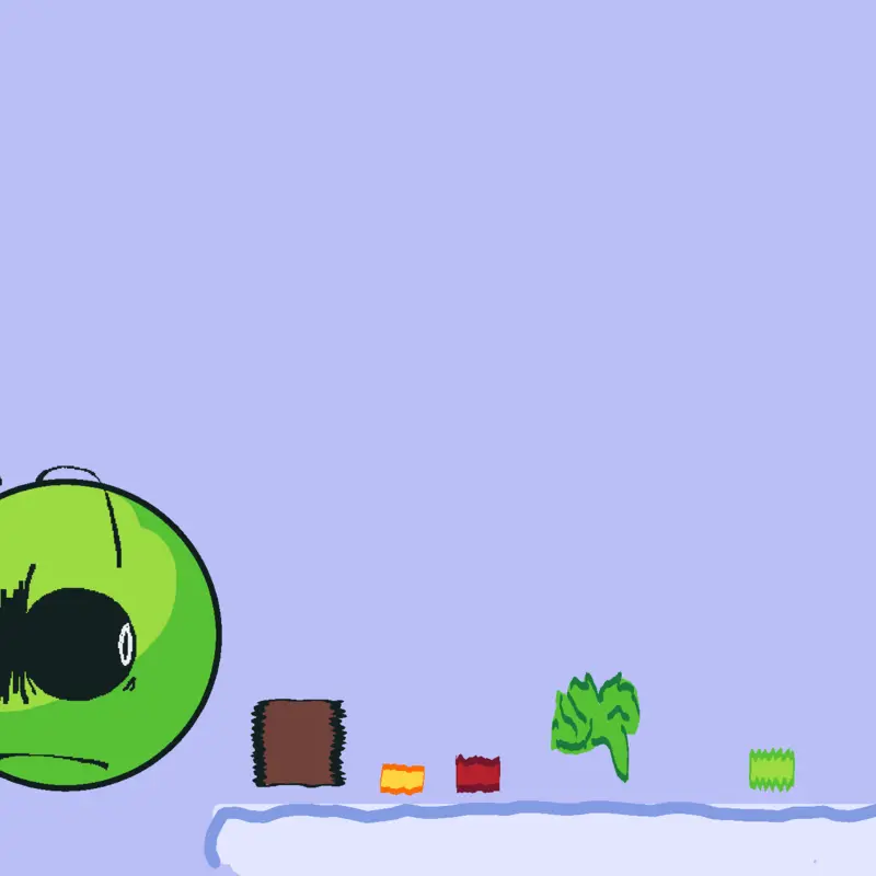 Game by @User103474883