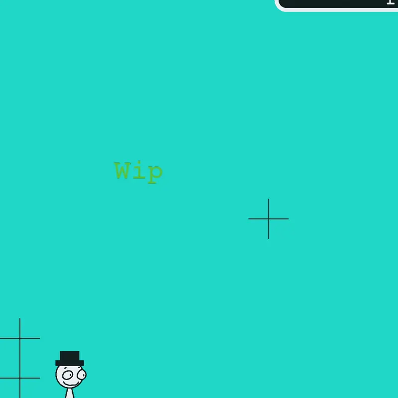 Game by @noob-red
