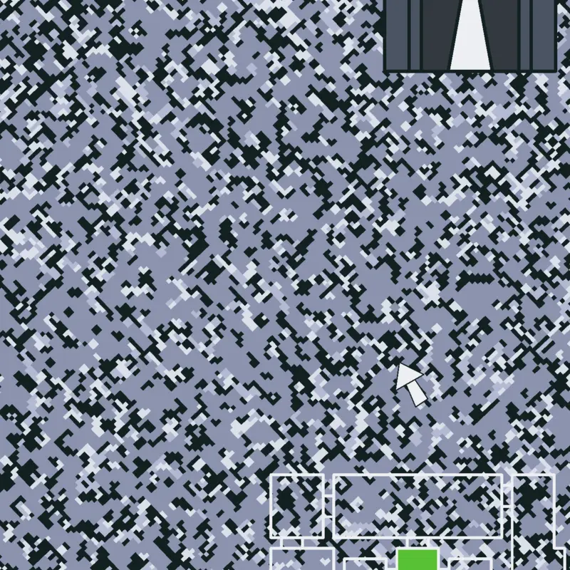 Game by @A15wthp_Offical