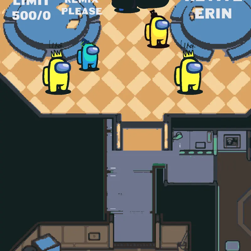 Game by @Cat62