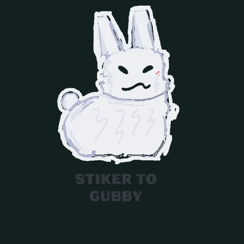 Game by @Xx-thus_tox-xX