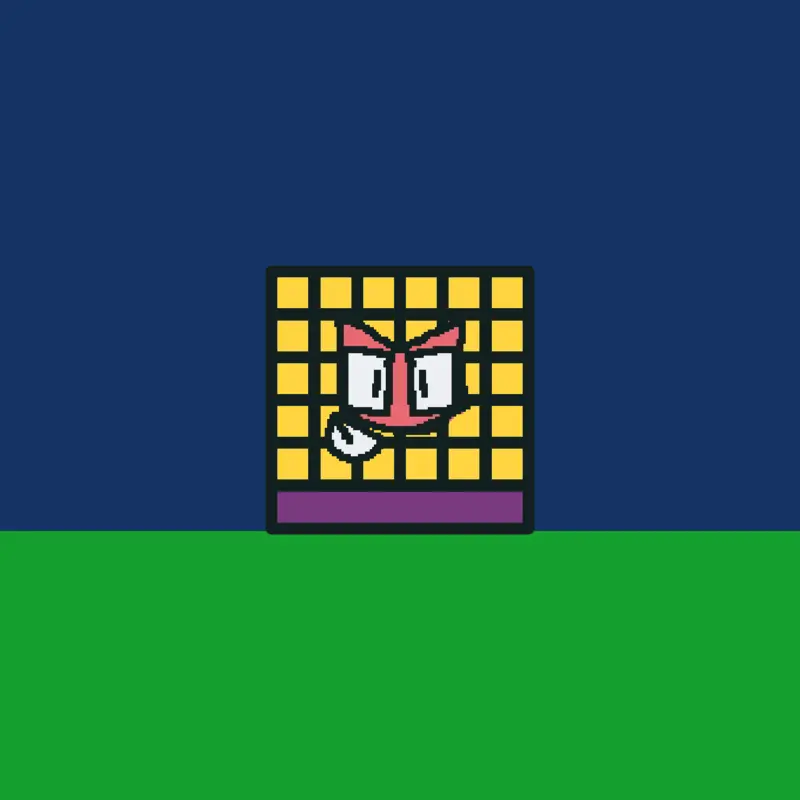 Game by @137billionth
