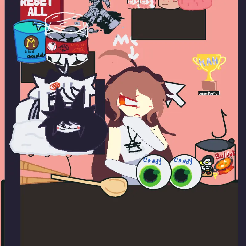 Game by @champoa2