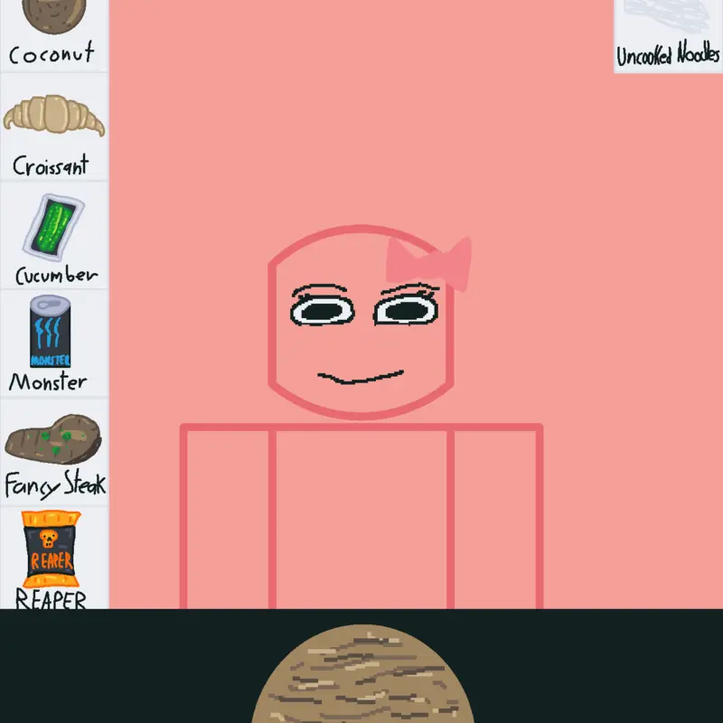 Game by @c00lkid654