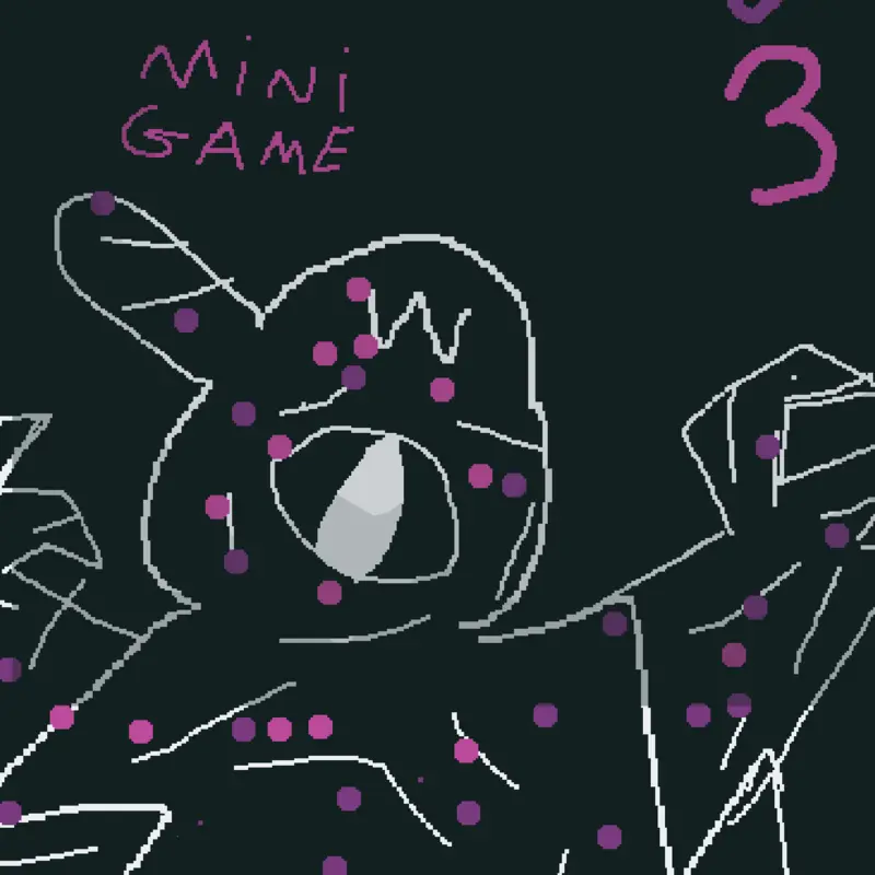 Game by @samuelanimador