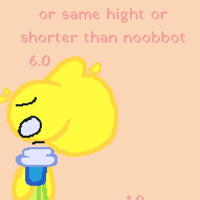 Game by @Mr-lobster
