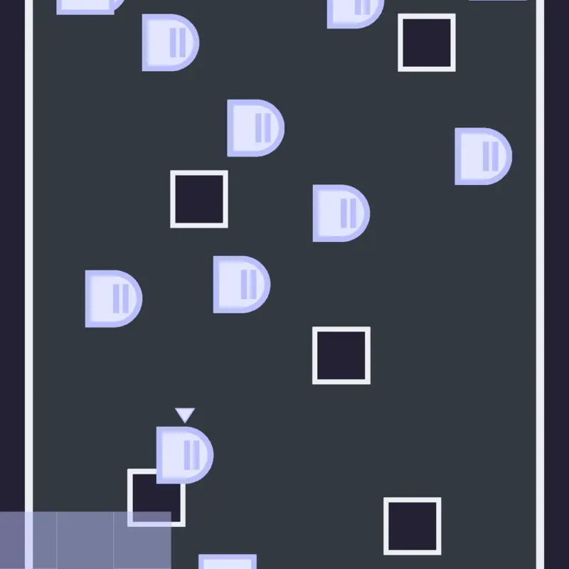 Game by @higuy25