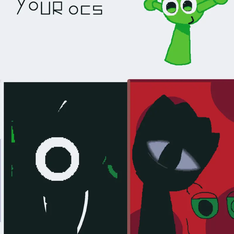 Game by @semeis_productions