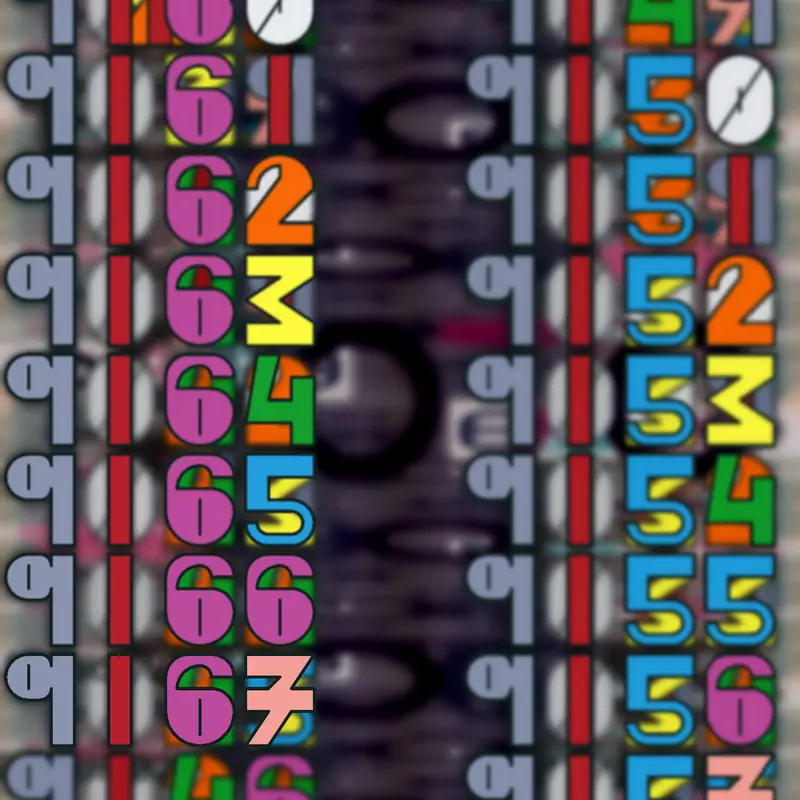 Game by @the2038withthelogo