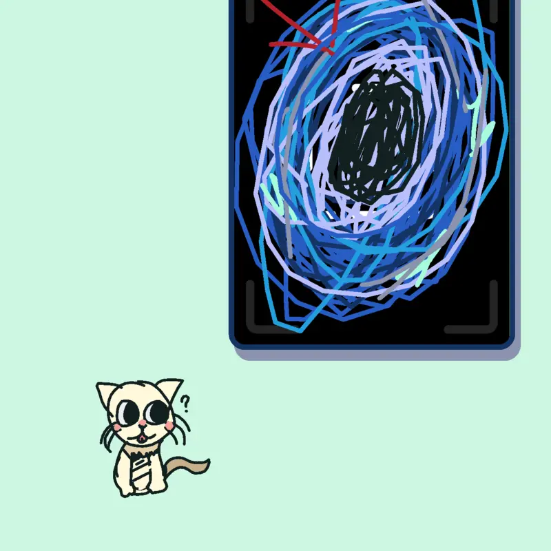 Game by @layla_cunzs