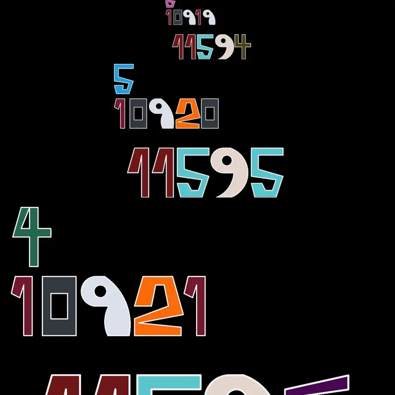 Game by @89TD_PortalChains-2026