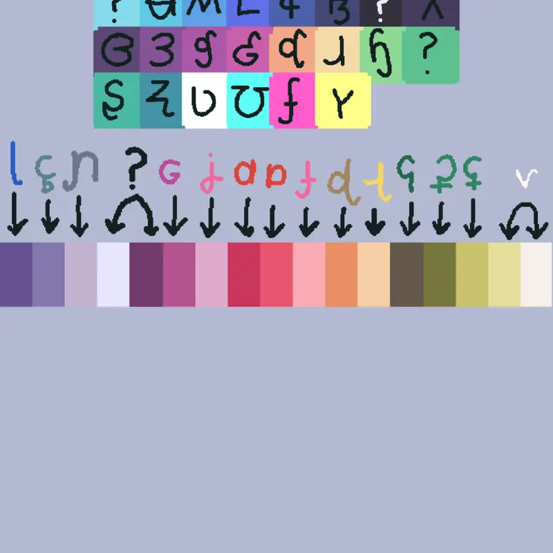 Game by @xianbankguy