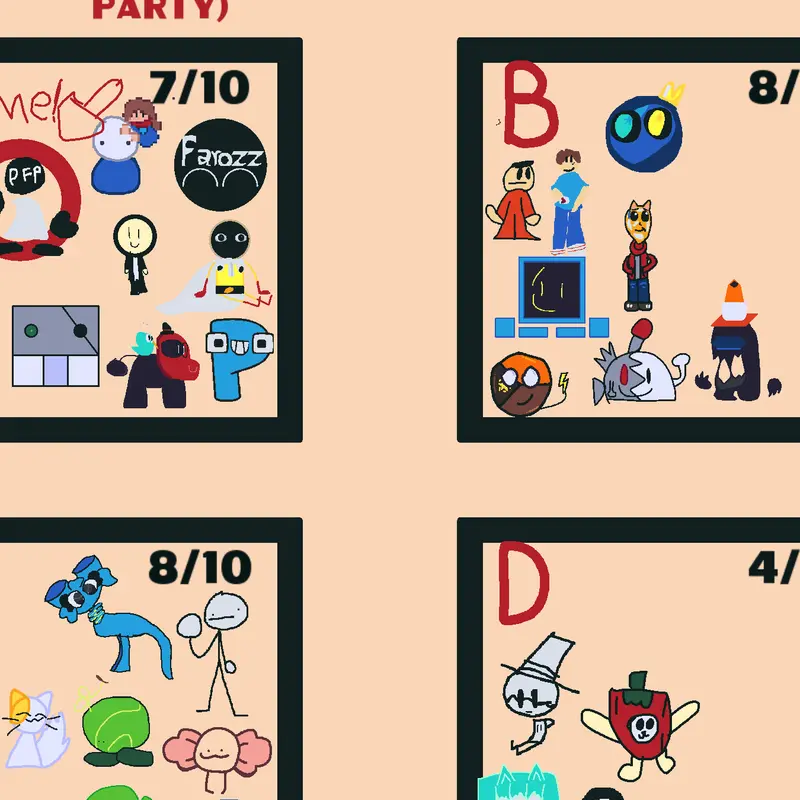Game by @largemagellaniccloud6