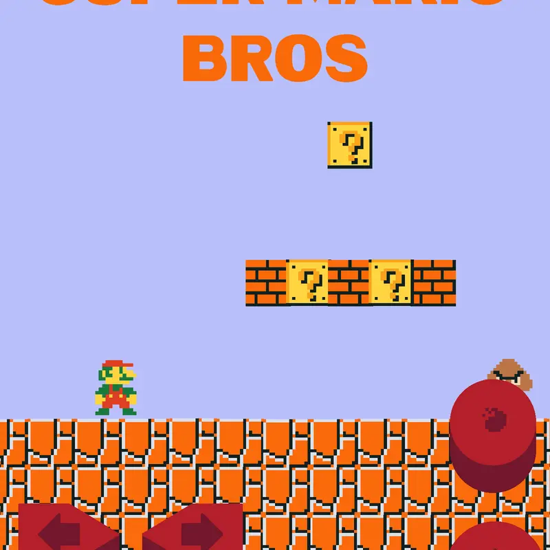 Game by @dino_1