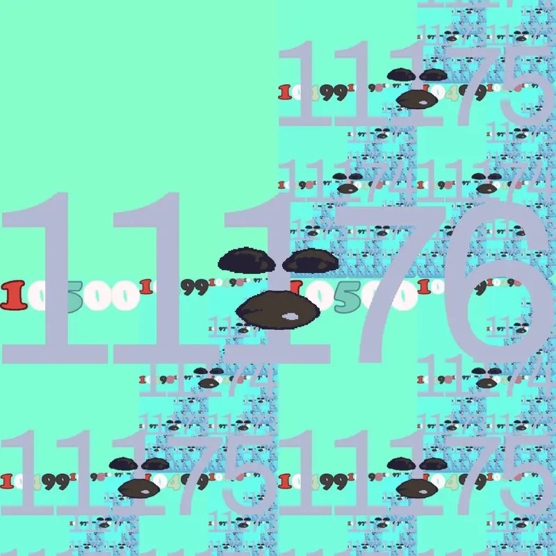 Game by @89TD_PortalChains-2026