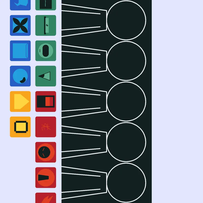 Game by @Elesped