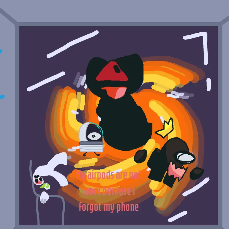 Game by @gummibear