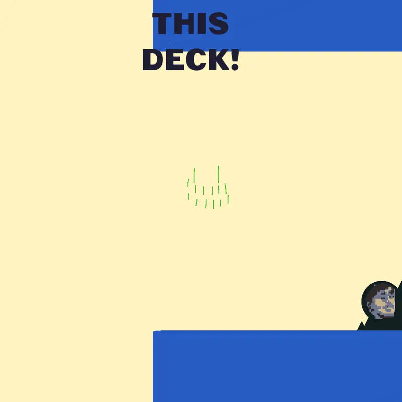 Game by @Aster53k999TM
