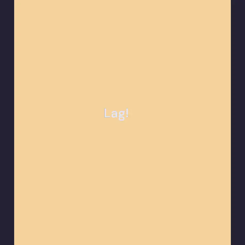 Game by @aigsisavsive
