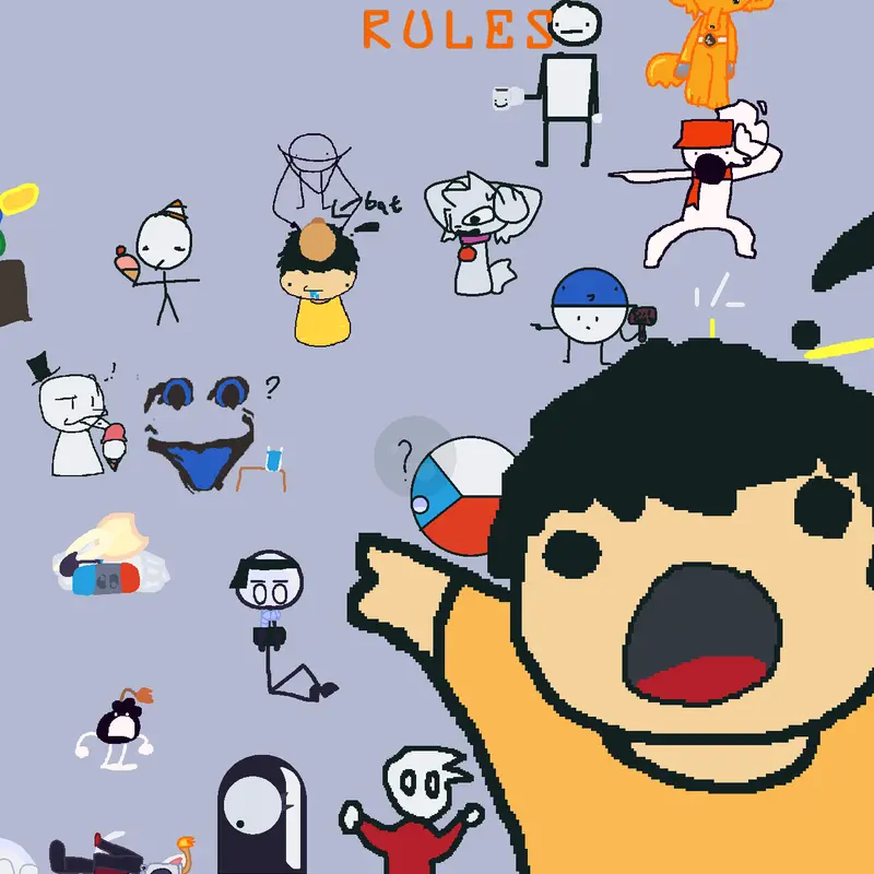 Game by @jacob_3l1z4
