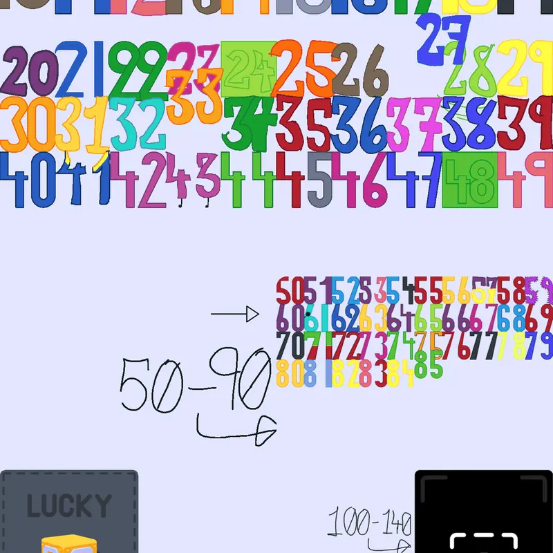 Game by @ItsEeboOfficial