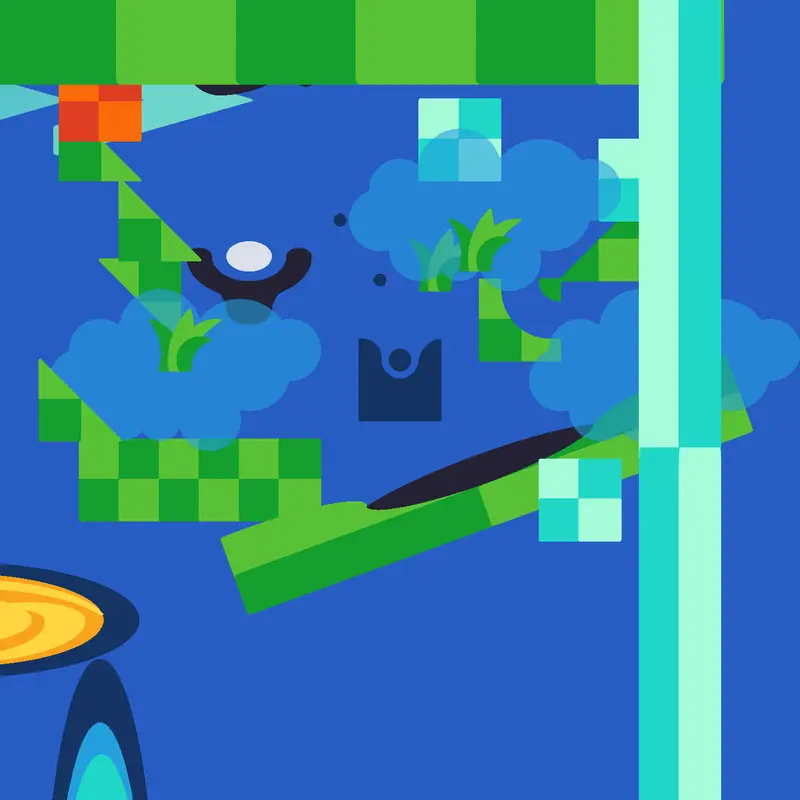 Game by @451NQUQn